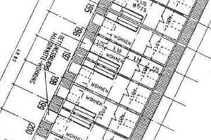 Über den Dächern von Bahrenfeld – Die vollständige Adresse der Immobilie erhältst du vom Anbieter., 22761 Bahrenfeld, Hamburg – Vorschaubild 19