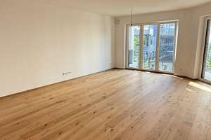 Eine der begehrtesten Adressen in Frankfurt: Schicke 3-Zimmer-Wohnung in Sachsenhausen! – Hainer Weg 50, 60599 Sachsenhausen-Süd, Frankfurt am Main – Vorschaubild 3