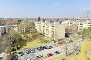 ... Eine Klasse für sich - Excellence through Passion - manche mögen's nice ... – Die vollständige Adresse der Immobilie erhältst du vom Anbieter., 90480 Zerzabelshof, Nürnberg – Vorschaubild 27
