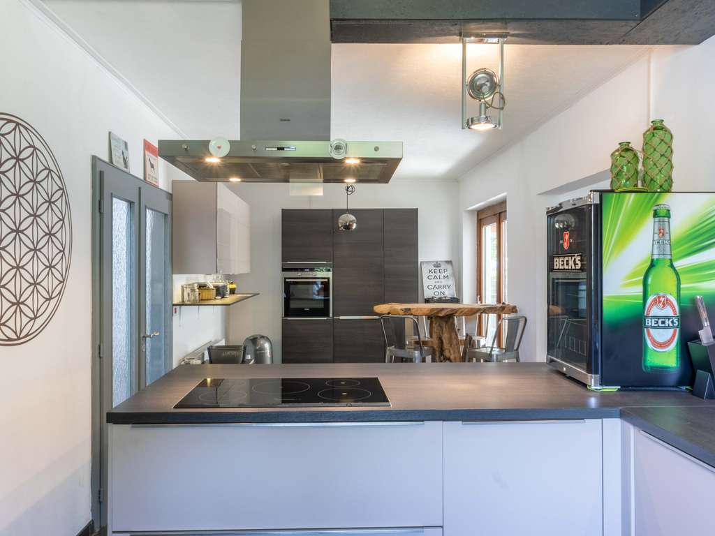 Immobilie in Eddelak - Bungalow -Zuhause mit Raum für neue Ideen - Bild 2