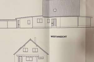 Idyllisches Einfamilienhaus mit Einliegerwohnung – Die vollständige Adresse der Immobilie erhältst du vom Anbieter., 29331 Lachendorf – Vorschaubild 9