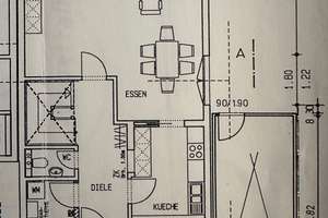 Gepflegtes Einfamilienhaus mit 4+ Zimmern in Berlin-Karow – Kerkowstraße -, 13125 Karow, Berlin – Vorschaubild 16