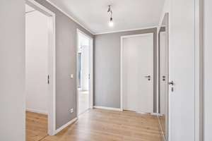 ++Grand Tower – Wohnen auf höchstem Niveau++ – 60327 Gallus, Frankfurt am Main – Vorschaubild 4