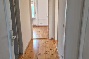 2-Zimmerwohnung in Berlin-Lichtenrade – Die vollständige Adresse der Immobilie erhältst du vom Anbieter., 12307 Lichtenrade, Berlin – Vorschaubild 4