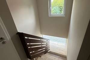 Großzügiges Reihenendhaus mit Einliegerbereich in attraktiver Lage von Kiel-Russee – Die vollständige Adresse der Immobilie erhältst du vom Anbieter., 24111 Russee, Kiel – Vorschaubild 12