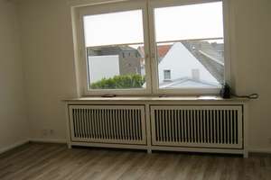 Modernisierte 2-Zimmer-Wohnung in Solingen-Mitte – Elsa-Brändström-Straße 11, 42651 Solingen-Mitte, Solingen – Vorschaubild 2