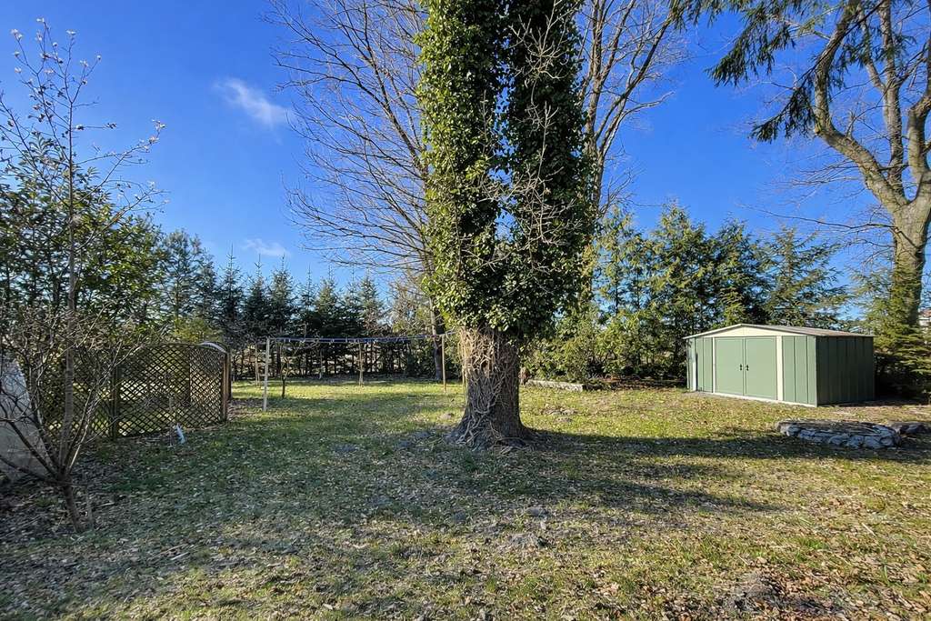 Immobilie in Karlshagen - Hier kaufen Sie nicht nur ein Haus - sondern Raum für Zukunft - Bild 3