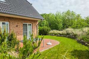 - Zwei Doppelhaushälften in SPO -                             Ferienvermietung und Dauerwohnen un... – Die vollständige Adresse der Immobilie erhältst du vom Anbieter., 25826 Sankt Peter-Ording – Vorschaubild 11