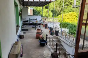 Einfamilienhaus in Arneburg – Anger 25, 39596 Stendal (Kreis) – Vorschaubild 3