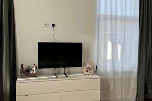 Familienwohnung 90 m² in Krefeld-Bockum | Teilübernahme verpflichtend – Uerdinger Straße 224, 47800 Bockum, Krefeld – Vorschaubild 18