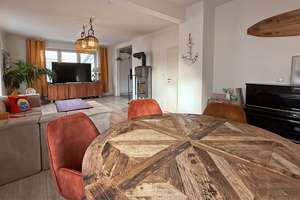 Vollsaniertes Haus in ruhiger Lage: Perfekt für Familien – Wentzel Dr. – Die vollständige Adresse der Immobilie erhältst du vom Anbieter., 22119 Billstedt, Hamburg – Vorschaubild 8