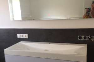 Property thumbnail 17