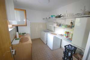*WOB-Heiligendorf * Großzügiges Anwesen mit 230 m² Wohnfläche und zusätzlicher Bebauungsmöglichkeit – Die vollständige Adresse der Immobilie erhältst du vom Anbieter., 38444 Heiligendorf, Wolfsburg – Vorschaubild 9