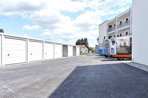 Ein Ort zeitloser Ruhe, stilvoller Geborgenheit und Lebensqualität nahe dem niederbayerischen Bäderd – Die vollständige Adresse der Immobilie erhältst du vom Anbieter., 94060 Pocking – Vorschaubild 16