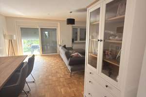 Wohnen mit Charakter: Großzügiges Haus in Mainz-Ebersheim – Jenaer Straße 10, 55129 Ebersheim, Mainz – Vorschaubild 26