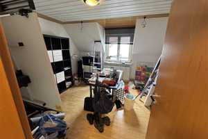 3,5-Zimmer-Maisonettenwohnung in guter Lage mit zwei TG-Stellplätzen und Keller – 74211 Heilbronn (Kreis) – Vorschaubild 10