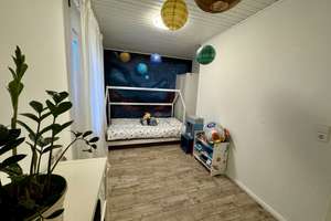 modernisiertes OKAL Haus in ruhiger Lage von Wolfsburg-Almke – Die vollständige Adresse der Immobilie erhältst du vom Anbieter., 38446 Almke, Wolfsburg – Vorschaubild 21