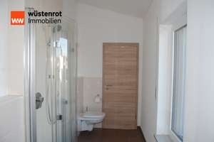 Neuwertiges, modernes Einfamilienhaus auf 1.400 m² Grundstück mit Pool & Doppelgarage – Aholfing – Die vollständige Adresse der Immobilie erhältst du vom Anbieter., 94345 Aholfing – Vorschaubild 25