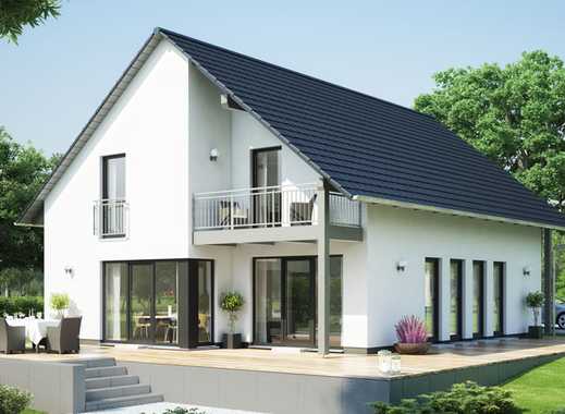 Haus kaufen in Aichwald ImmobilienScout24