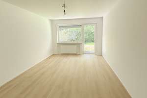 Laurensberg | 2-Zimmer Erdgeschosswohnung Erstbezug nach Kernsanierung  | EG mit Garten & EBK |  – Tittardsfeld 100, 52072 Laurensberg (Statistischer Bezirk), Aachen – Vorschaubild 2