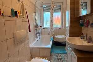 Property thumbnail 13