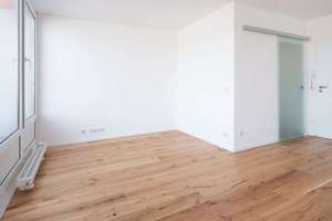 *4,2 % Rendite* Kernsaniert, möbliert & vermietet - 1-Zi Whg. mit Balkon – Die vollständige Adresse der Immobilie erhältst du vom Anbieter., 80807 Milbertshofen, München – Vorschaubild 7