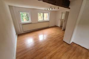 5-Zimmer Reihenmittelhaus in Triefenstein – Köhleinsgasse 4, 97855 Triefenstein – Vorschaubild 5