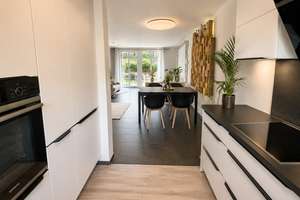 Modernes Reihenmittelhaus (BJ 2022) mit Garten, Dachstudio & Tiefgarage – Die vollständige Adresse der Immobilie erhältst du vom Anbieter., 87480 Weitnau – Vorschaubild 11