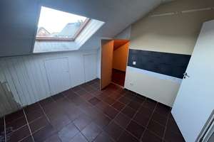 Kalkar-Grieth: Einfamilienhaus mit Einliegerwohnung, ca. 203 m² Gesamtwohnfläche,  zwei Garagen,
E – Die vollständige Adresse der Immobilie erhältst du vom Anbieter., 47546 Kalkar – Vorschaubild 21