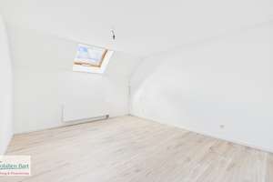 GRENZNÄHE: WOHNHAUS MIT MIETWOHNUNG / GARAGEN UND GARTEN IN TOP WOHNLAGE! – Die vollständige Adresse der Immobilie erhältst du vom Anbieter., 66693 Mettlach – Vorschaubild 13