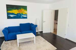 ROSBACH: Großzügige und lichtdurchflutete Villa in Ober-Rosbach! – Die vollständige Adresse der Immobilie erhältst du vom Anbieter., 61191 Rosbach vor der Höhe – Vorschaubild 12