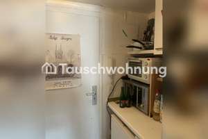 Tauschwohnung: Wohnung in Köln gegen Wohnung in Wiesbaden – Dünnwalder Straße 60, 51063 Mülheim (Ortsteil), Köln – Vorschaubild 5