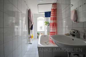 Friedrichstadt - gut geschnittene 3-Zimmer-Wohnung in Innenstadtnähe – Institutsgasse 1, 1067 Friedrichstadt, Dresden – Vorschaubild 8