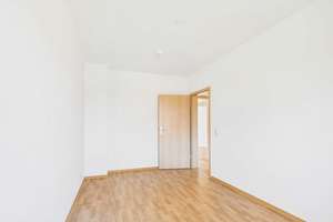 schöne 3 Raum WOhnung – 4249 Großzschocher, Leipzig – Vorschaubild 10