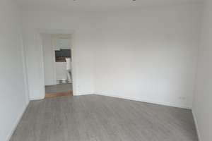 Schöne 3-Zimmer-Wohnung mit Balkon in Berlin-Wilmersdorf – Mecklenburgische Straße 26, 14197 Schmargendorf, Berlin – Vorschaubild 5