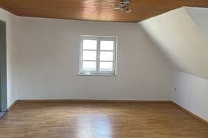 Attraktives Immobilienpaket: Zwei Wohn- und Geschftshäuser mit Potenzial – Die vollständige Adresse der Immobilie erhältst du vom Anbieter., 86156 Kriegshaber, Augsburg – Vorschaubild 17