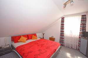 BERZDORF: Modernisiertes 5-Familienhaus (DG-Wohnung bezugsfrei) – Rhein-Erft-Kreis – Vorschaubild 12