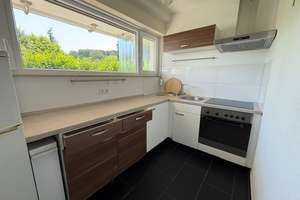 Appartement mit Garage auf dem Katernberg – 42113 Uellendahl-Katernberg, Wuppertal – Vorschaubild 11