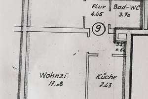 Property thumbnail 9