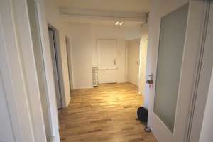 +++Exklusive 3-Zimmer-DG-Wohnung in Neukölln, Nähe Tempelhofer Freiheit +++ – Leinestr. 15, 12049 Neukölln (Ortsteil), Berlin – Vorschaubild 23