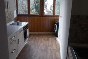 Property thumbnail 16