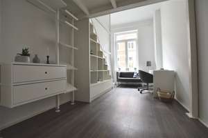 ACHTUNG! Moderne Apartments nahe Uni Köln ab sofort frei!