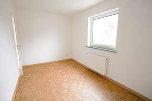 Lehmkuhlenstraße:  3-Zimmer-Wohnung mit Balkon, der Besichtigungstermin hat bereits stattgefunden – Die vollständige Adresse der Immobilie erhältst du vom Anbieter., 26123 Bürgeresch, Oldenburg (Oldenburg) – Vorschaubild 11