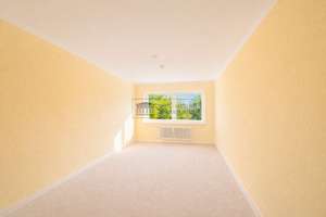 Licht, Lage, Lebensgefühl – 2,5 Zimmer mit Südbalkon – Die vollständige Adresse der Immobilie erhältst du vom Anbieter., 20535 Borgfelde, Hamburg – Vorschaubild 2