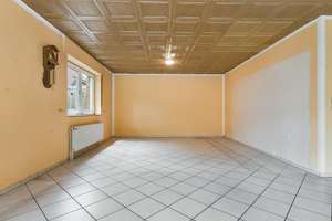 Beschauliches Einfamilienhaus  – Die vollständige Adresse der Immobilie erhältst du vom Anbieter., 49090 Eversburg, Osnabrück – Vorschaubild 5