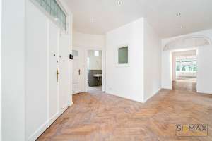 ***WG TAUGLICHE WOHNUNG***
8 Zimmer  Wohnung in Augsburg – Die vollständige Adresse der Immobilie erhältst du vom Anbieter., 86150 Bahnhofs-, Bismarckviertel, Augsburg – Vorschaubild 6