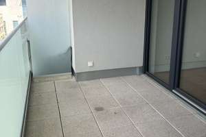 Modernes Wohnen in der Dresdner Innenstadt! EBK! – Antonsplatz 1, 1067 Innere Altstadt, Dresden – Vorschaubild 7
