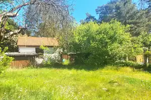 FINALER PREIS | PROVISIONSFREI | Bungalow Handwerkerobjekt auf Baugrundstück zum Bodenrichtwert – Oberhavel (Kreis) – Vorschaubild 12