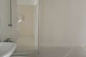 2 Monate Mietfrei - Schöne renovierte Wohnung – Mönchbergstraße 50, 34125 Fasanenhof, Kassel – Vorschaubild 3
