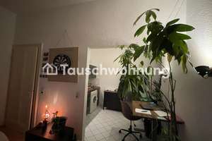 Tauschwohnung: Suche 3-Zimmer-Wohnung in Köln bis 1300€ – 50668 Altstadt/Nord, Köln – Vorschaubild 3